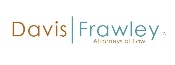 Davis Frawley LLC